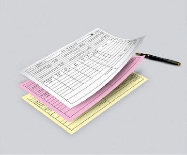 منوی ساندویچ